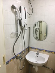 Blk 129 Ang Mo Kio Avenue 3 (Ang Mo Kio), HDB 3 Rooms #192234732